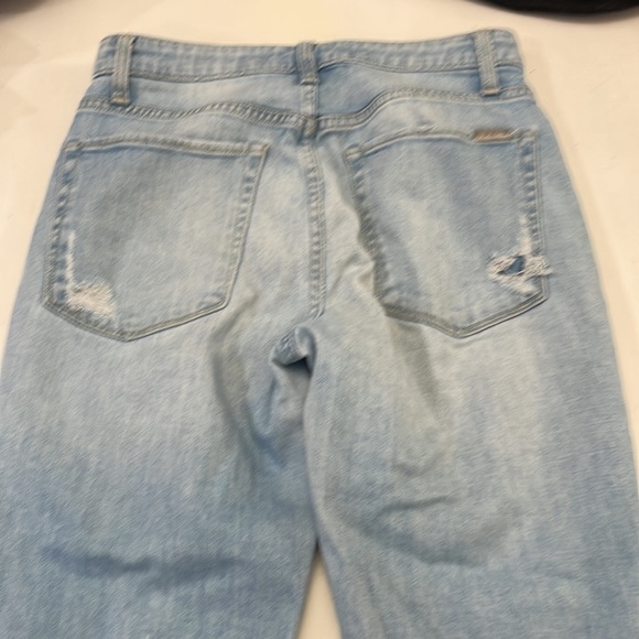 joes jeans the charlie  dannika jeans - Picture 13 of 14